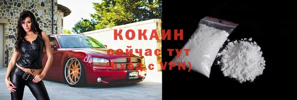 эйфоретик Алексин