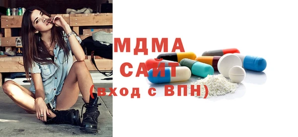 эйфоретик Алексин